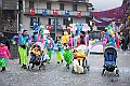 gruppi_mascherati (489)